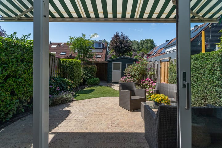 Foto 16 van Gildemark 38