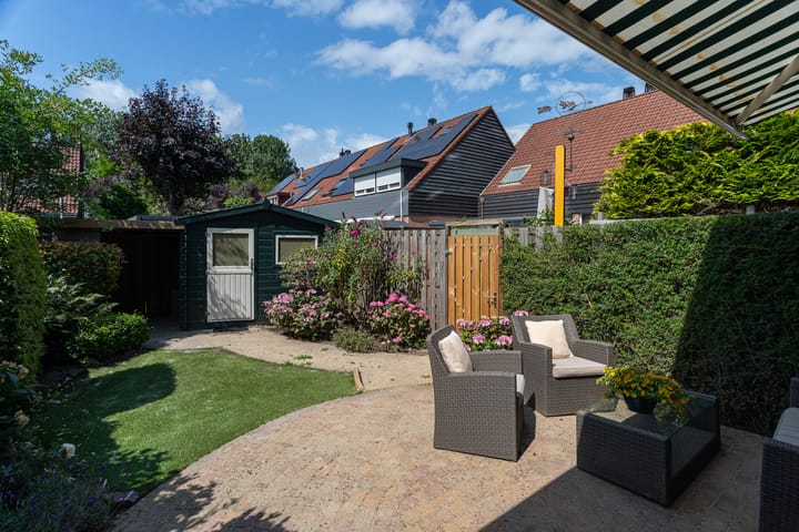 Foto 17 van Gildemark 38