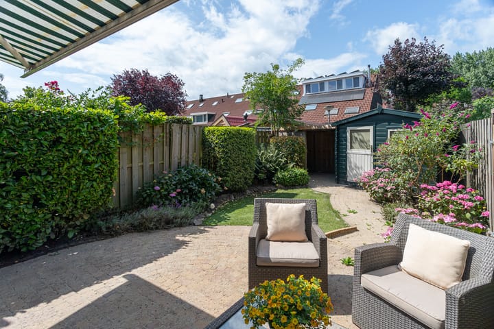 Foto 18 van Gildemark 38