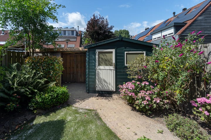 Foto 19 van Gildemark 38