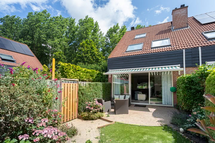 Foto 20 van Gildemark 38