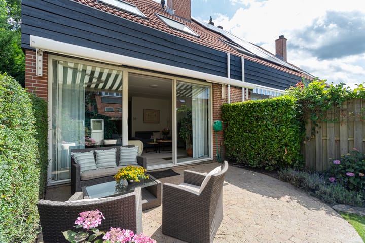 Foto 21 van Gildemark 38