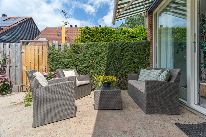 Foto 22 van Gildemark 38