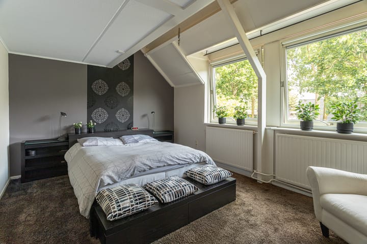 Foto 23 van Gildemark 38