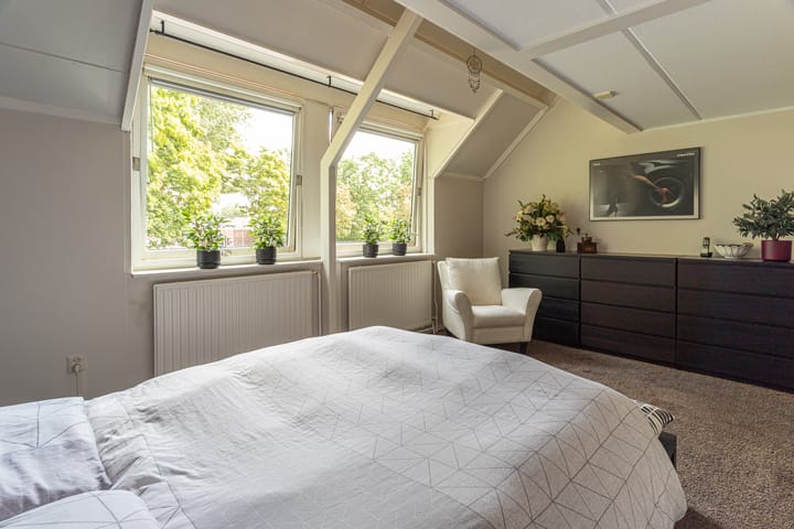 Foto 24 van Gildemark 38