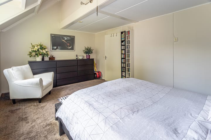 Foto 25 van Gildemark 38