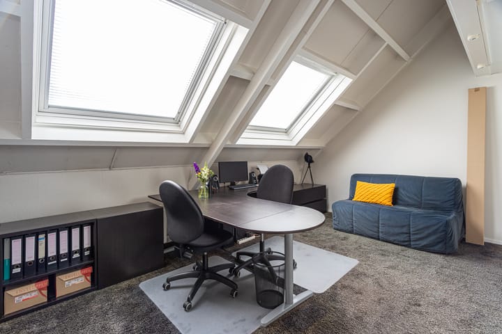 Foto 26 van Gildemark 38