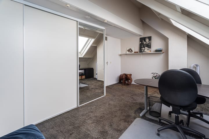 Foto 27 van Gildemark 38