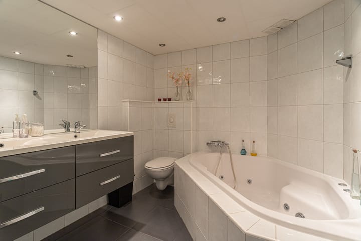 Foto 29 van Gildemark 38