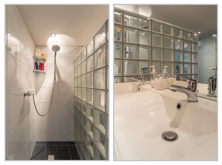 Foto 30 van Gildemark 38