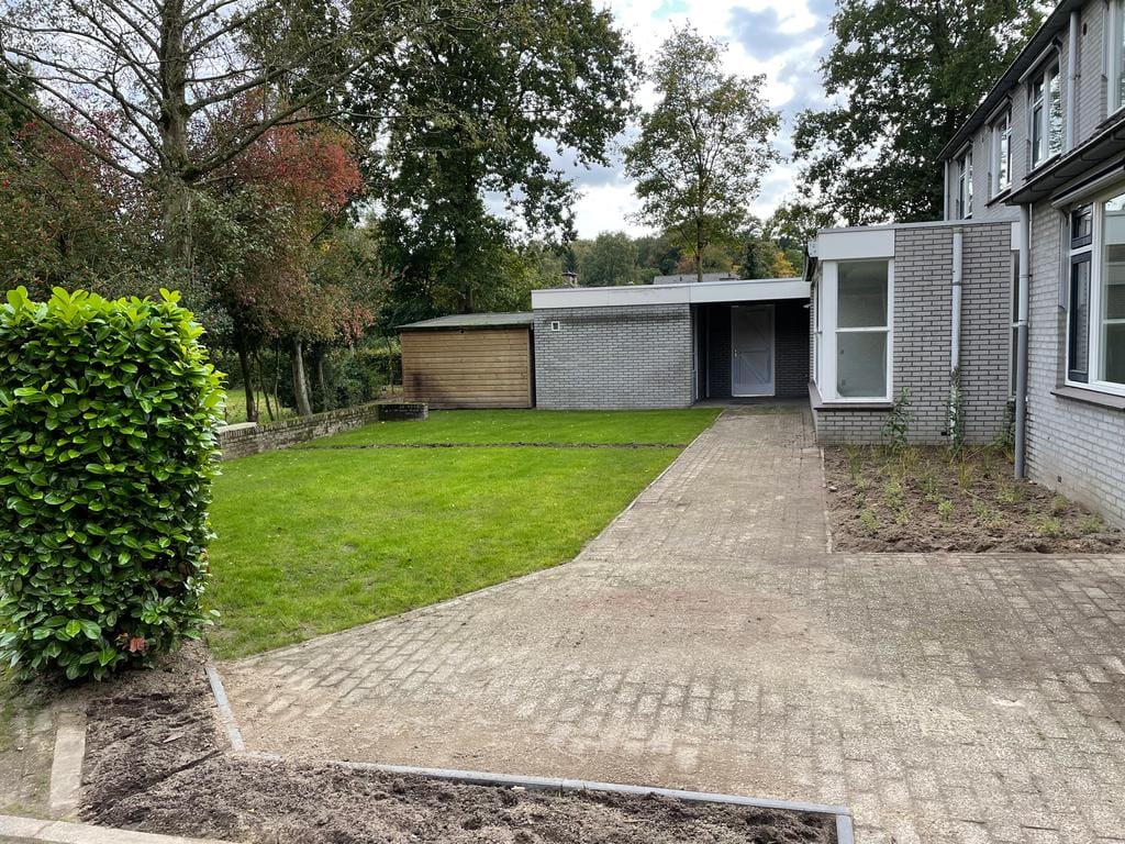 Photo 6 of Bosstraat 19-C