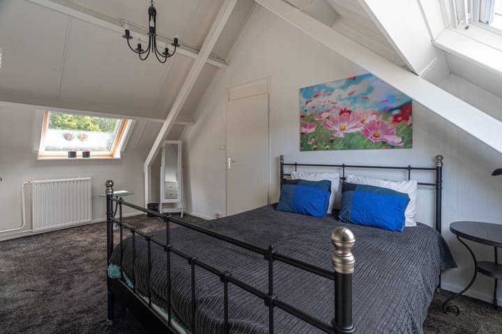 Foto 32 van Gildemark 38