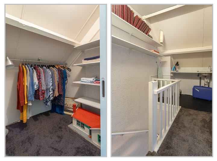 Foto 33 van Gildemark 38