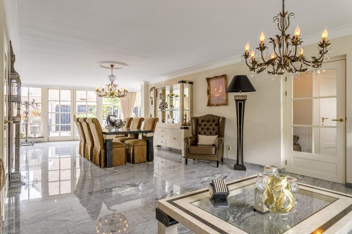 Foto 4 van Deiffelen 10