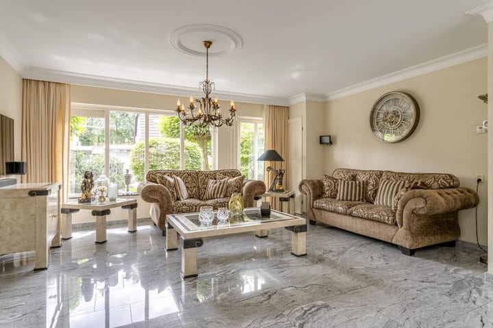 Foto 5 van Deiffelen 10