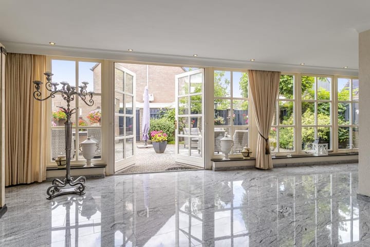 Foto 7 van Deiffelen 10