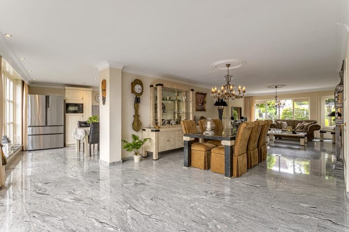 Foto 9 van Deiffelen 10