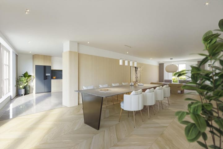 Foto 10 van Deiffelen 10