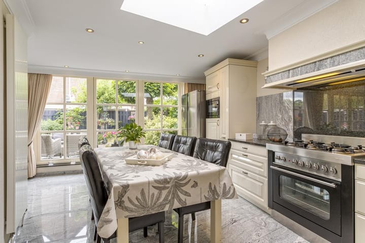 Foto 11 van Deiffelen 10