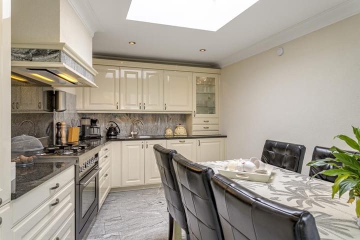 Foto 12 van Deiffelen 10