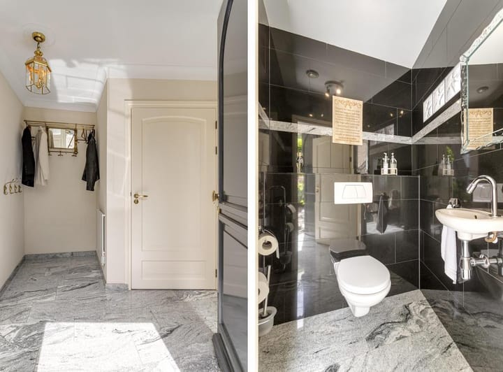 Foto 18 van Deiffelen 10