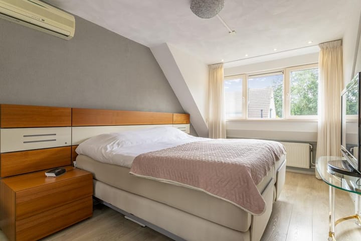 Foto 19 van Deiffelen 10