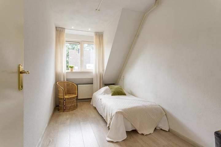 Foto 20 van Deiffelen 10