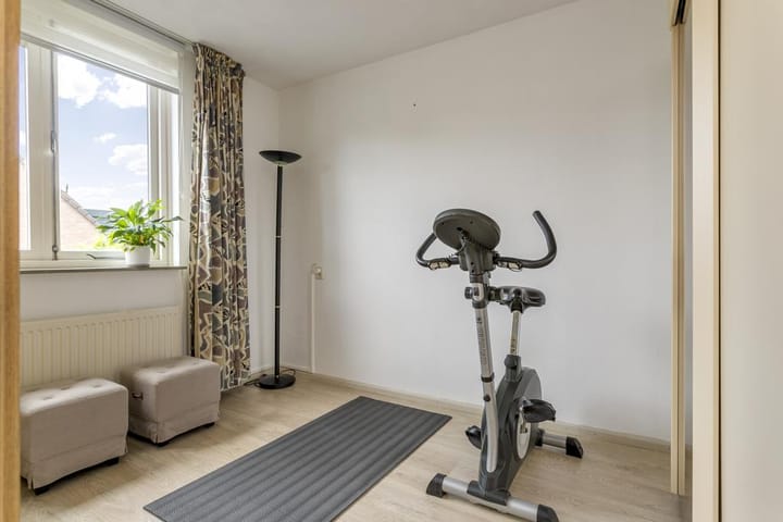 Foto 21 van Deiffelen 10