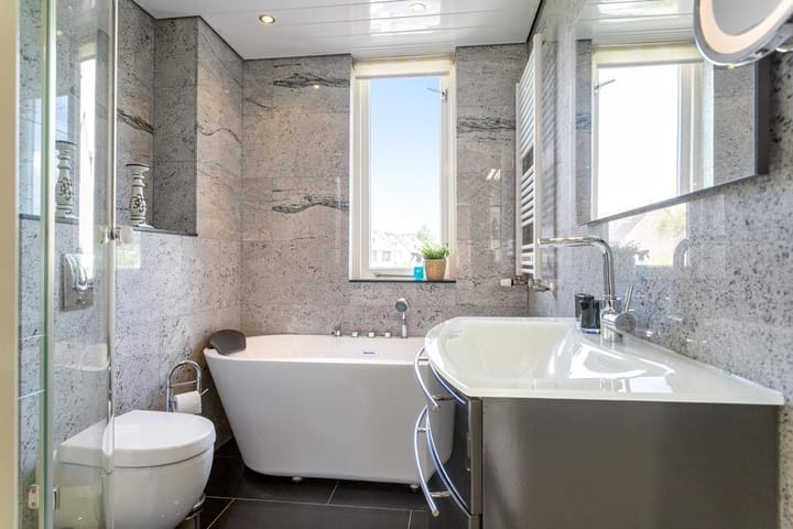 Foto 22 van Deiffelen 10