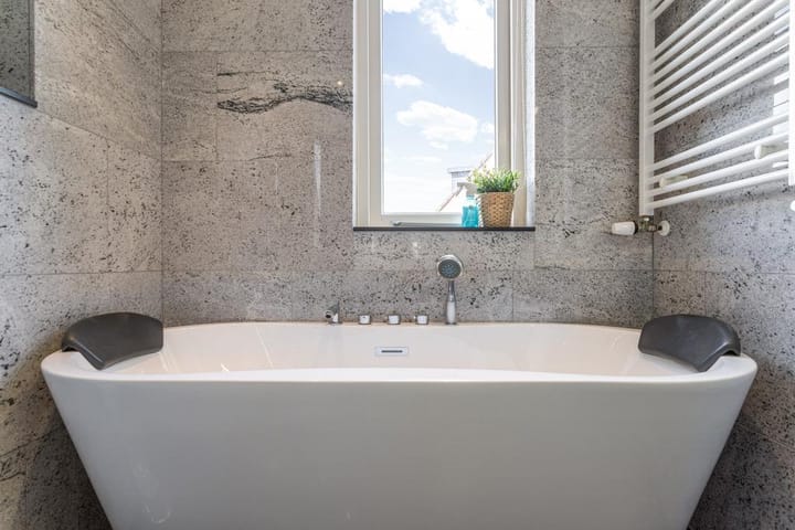 Foto 23 van Deiffelen 10