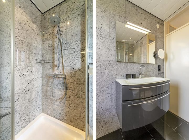 Foto 24 van Deiffelen 10