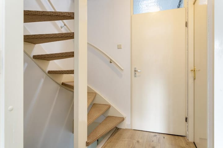 Foto 25 van Deiffelen 10