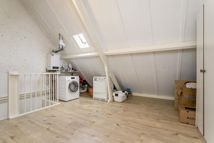 Foto 26 van Deiffelen 10