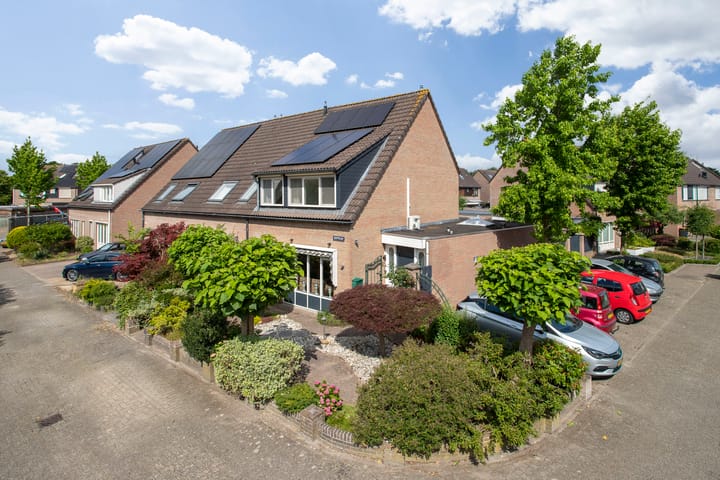 Foto 27 van Deiffelen 10