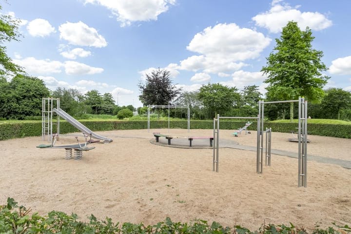 Foto 30 van Deiffelen 10