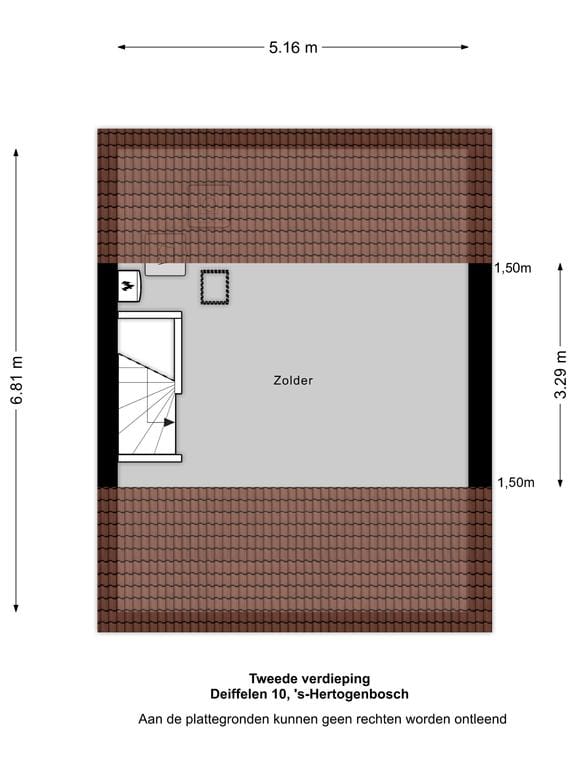 Foto 37 van Deiffelen 10