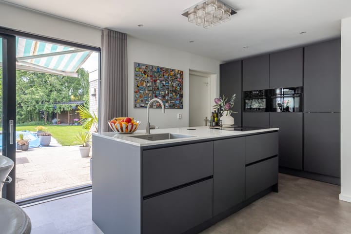 Foto 2 van Sudermuda 12