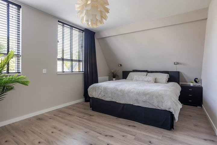 Foto 5 van Sudermuda 12