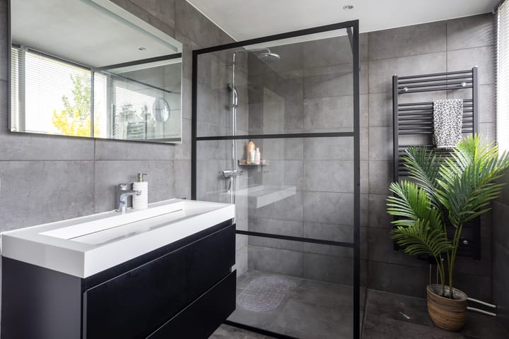 Foto 6 van Sudermuda 12