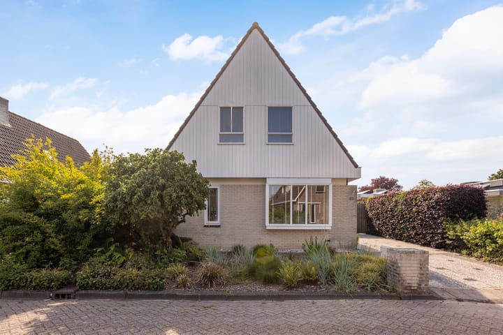 Foto 7 van Sudermuda 12