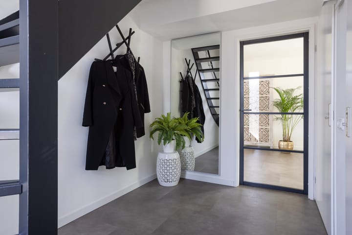 Foto 9 van Sudermuda 12