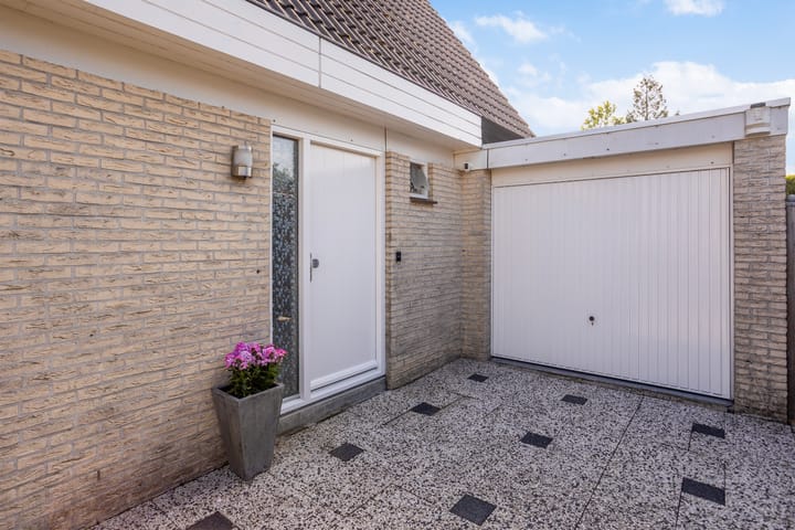 Foto 8 van Sudermuda 12