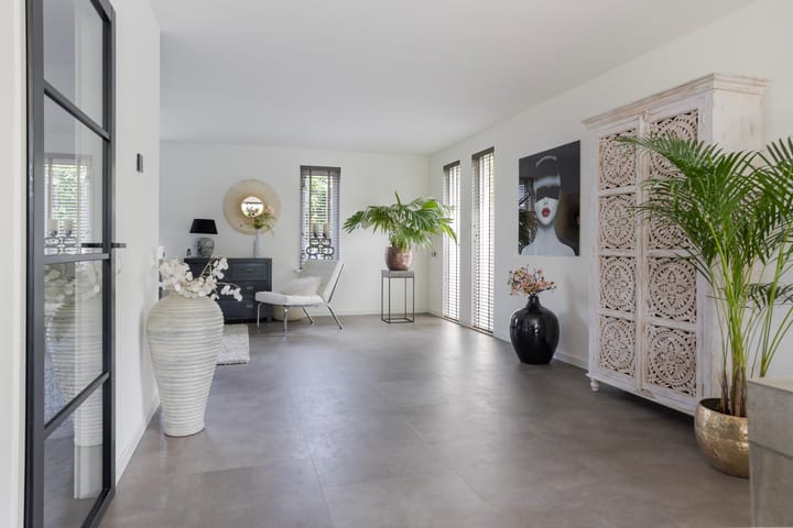 Foto 11 van Sudermuda 12