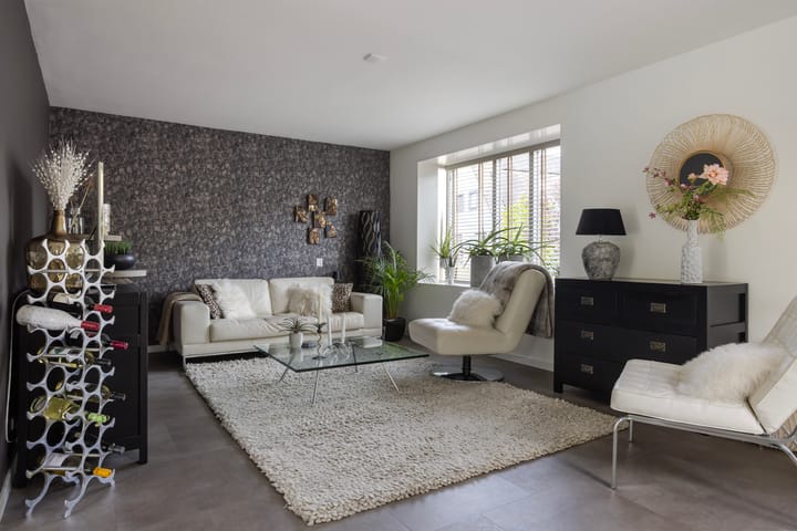 Foto 13 van Sudermuda 12