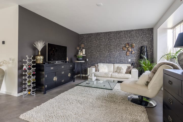 Foto 14 van Sudermuda 12