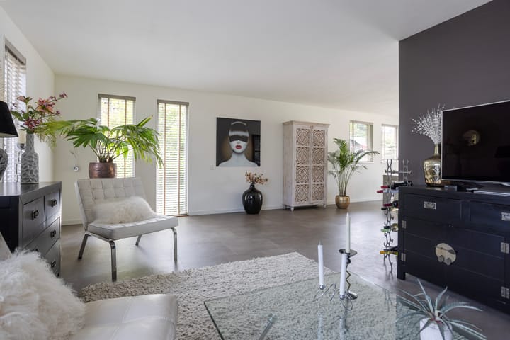 Foto 15 van Sudermuda 12