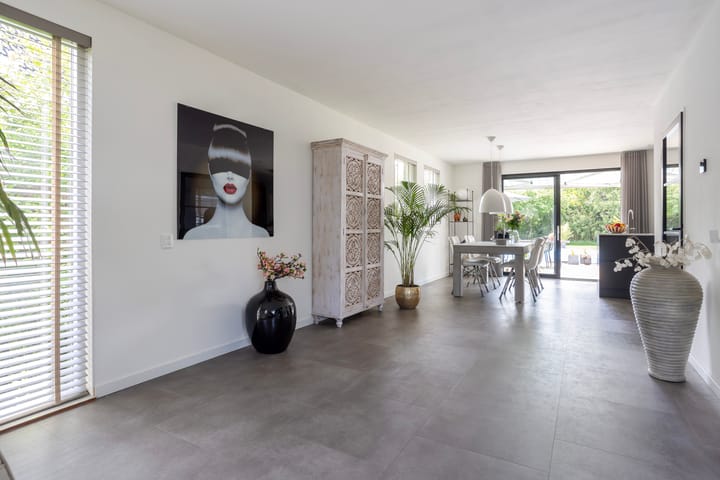 Foto 16 van Sudermuda 12