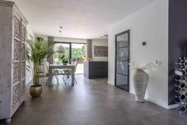 Foto 17 van Sudermuda 12