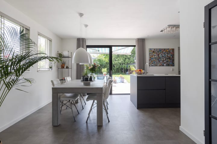 Foto 18 van Sudermuda 12