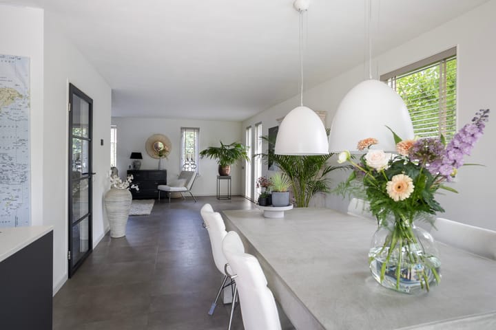 Foto 19 van Sudermuda 12